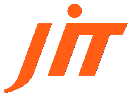 JITlogo